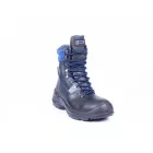 Tigrotto o2 ci src magassz bakancs