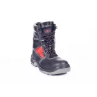 Hof s3 sr magassz bakancs