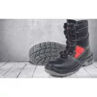 Hof s3 ci sr magassz bakancs