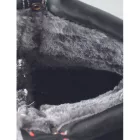 Hof s3 ci sr magassz bakancs