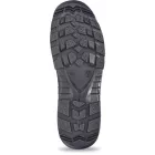 Coldmax téli csizma