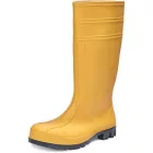 Bc safety s5 sra csizma