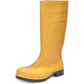 Bc safety s5 sra csizma