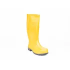 Bc safety s5 sra csizma