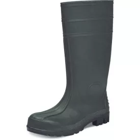 Bc safety s5 sra csizma