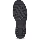 Bc safety s5 sra csizma