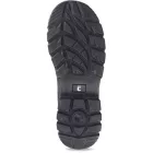 Raven xt s3 sr sc magas.bakancs