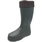 Giancarlo téli csizma