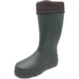 Giancarlo téli csizma