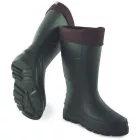 Giancarlo téli csizma