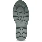 Giancarlo téli csizma