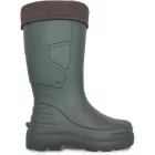 Giancarlo téli csizma