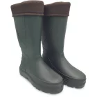 Giancarlo téli csizma