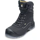 Bk tpu mf s3 src magaszárú bakancs