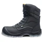 Bk tpu mf s3 src magaszárú bakancs