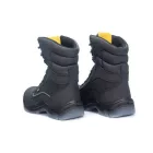 Bk tpu mf s3 src magaszárú bakancs