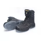 Bk tpu mf s3 src magaszárú bakancs