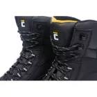 Bk tpu mf s3 src magaszárú bakancs