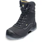 Bk tpu mf s3 ci src magassz. bakancs