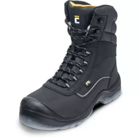 Bk tpu mf s3 ci src magassz. bakancs