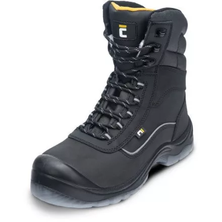 Bk tpu mf s3 ci src magassz. bakancs