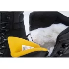 Bk tpu mf s3 ci src magassz. bakancs