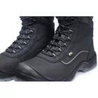 Bk tpu mf s3 ci src magassz. bakancs