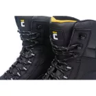 Bk tpu mf s3 ci src magassz. bakancs