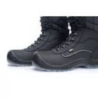 Bk tpu mf s3 ci src magassz. bakancs