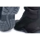 Bk tpu mf s3 ci src magassz. bakancs