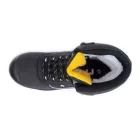 Bk tpu mf s3 ci src magassz. bakancs