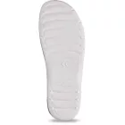 Taruca lady ob klumpa