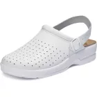 Tanoha ob pántos klumpa