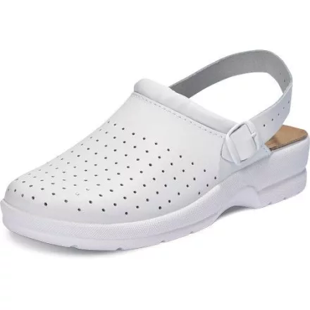 Tanoha ob pántos klumpa