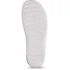 Tanoha ob pántos klumpa