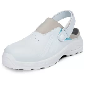 Hygosafe sb esd sr klumpa