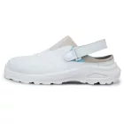 Hygosafe sb esd sr klumpa