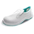 Zonda s3s fo sr mokaszin