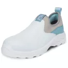 Hygosafe s2 esd sr mokaszin