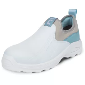 Hygosafe s2 esd sr mokaszin