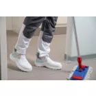 Hygosafe s2 esd sr mokaszin