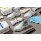 Hygosafe s2 esd sr mokaszin