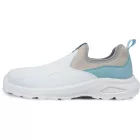 Hygosafe o2 esd sr mokaszin