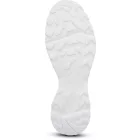 Hygosafe o2 esd sr mokaszin