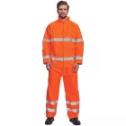 Gordon hi-vis esőkabát