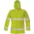 Gordon hi-vis esőkabát