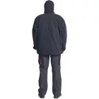 Emerton téli kabát