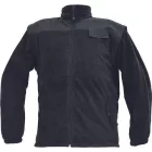 Randwik polár kabát