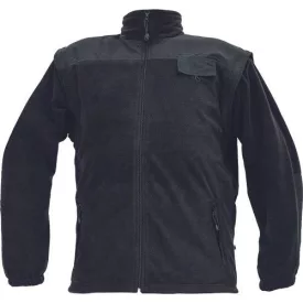 Randwik polár kabát