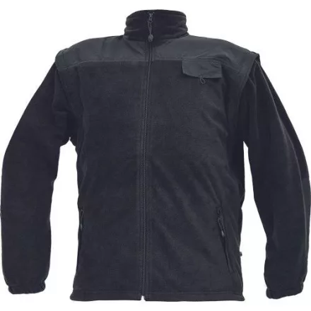 Randwik polár kabát